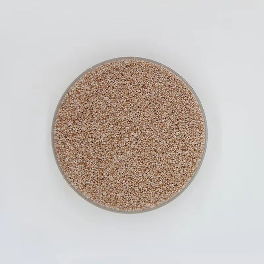 1KG Sand Wax Candle Scented Candles Colorful Sand Wax DIY Candle Making Snowflake Wax Crystalline Wax Handcraft Candle Supplies